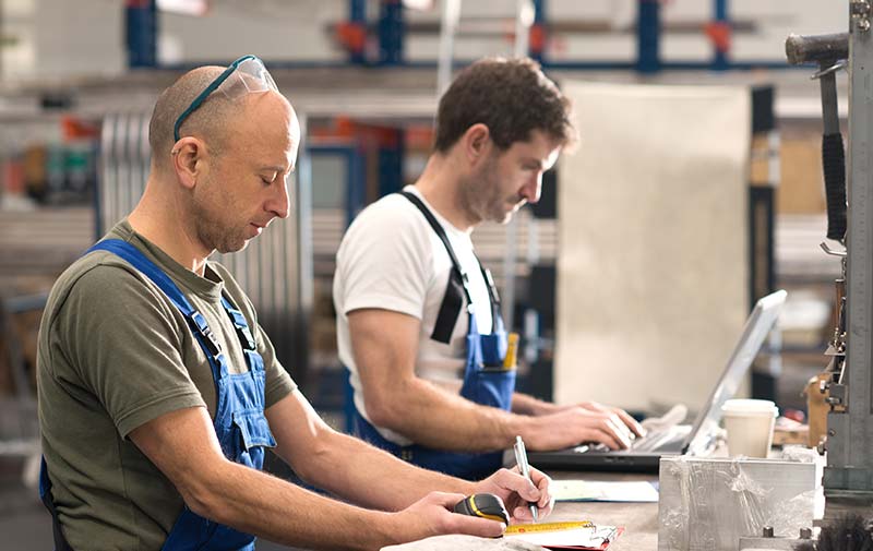 Cerrajero profesional en Sueca